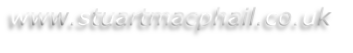 www.stuartmacphail.co.uk